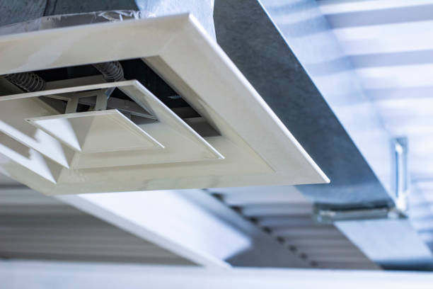  Frankl, IN Airduct Cleaning Pros