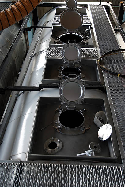 Best Air Duct Cleaning Near Me  in Frankl, IN